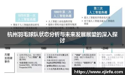 杭州羽毛球队状态分析与未来发展展望的深入探讨